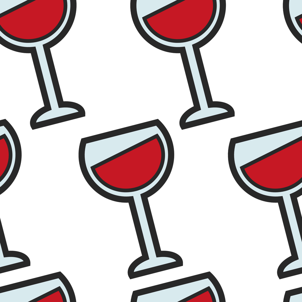 法國(guó)葡萄酒 從釀酒到品鑒的無(wú)盡藝術(shù)