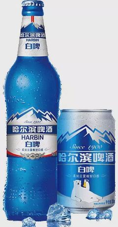 喝啤酒也能減啤酒肚？全球10+款非酒精飲料創(chuàng)新產(chǎn)品盤點(diǎn)