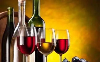 吃藥最全的忌口清單 一張表格全告訴你，趕緊收藏！