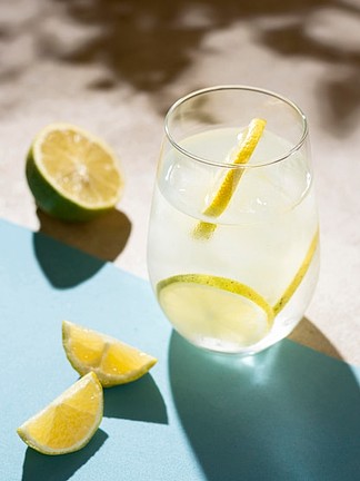 清爽酒精飲料 提升服務品質的秘訣