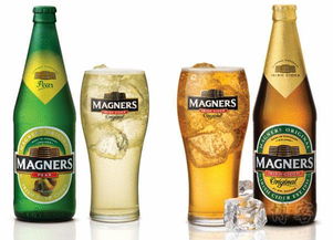 深夜食堂里的那杯酒 當吳昕微醺時，我們喝的是什么？