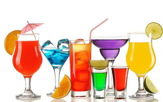 冰箱里最不健康的六大食物 你中招了嗎？酒精飲料也上榜